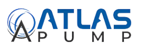 ATLAS