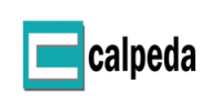Calpeda