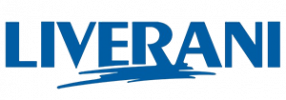 LIVERANI