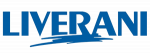 LIVERANI LIVERANI