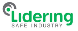 Lidering
