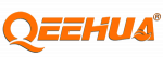 Qeehua Qeehua