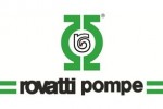 ROVATTI