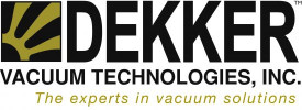 DEKKER