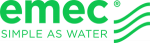 EMEC
