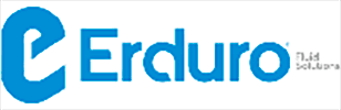 ERDURO