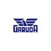 GARUDA