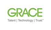 GRACE