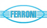 Ferroni