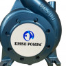 Jednostopniowa pompa wspornikowa EMSE ENP 80-200, 37 kW, 3000 obr.