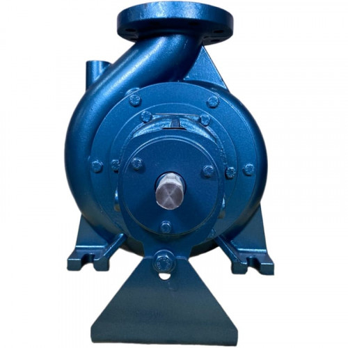 Jednostopniowa pompa wspornikowa EMSE ENP 80-200, 37 kW, 3000 obr.