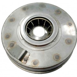 Dyfuzor do pompy CDLF 8