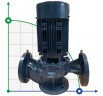BT 80-420 / 15-pompa in-line