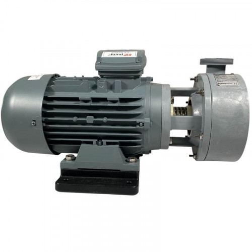 Plastikowa pomDiaPump PA do kwasów DiaPump PA2220 PP, 2,2 kW, 3000 obr/min, 380V