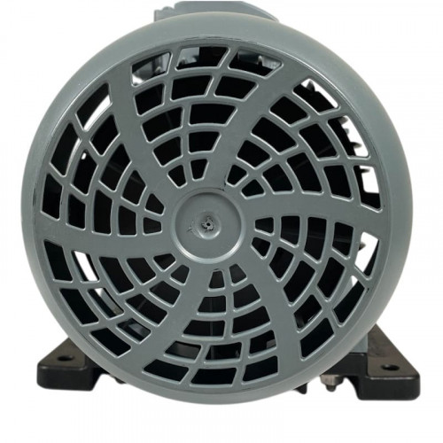 Plastikowa pomDiaPump PA do kwasów DiaPump PA2220 PP, 2,2 kW, 3000 obr/min, 380V