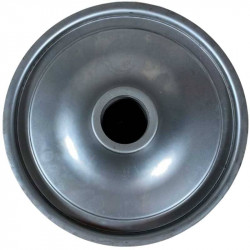 Spód do pompy BZ 80-160/15-18,5