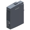 6ES7131-6BH01-0BA0, SIMATIC ET 200SP, moduł wejść cyfrowych
