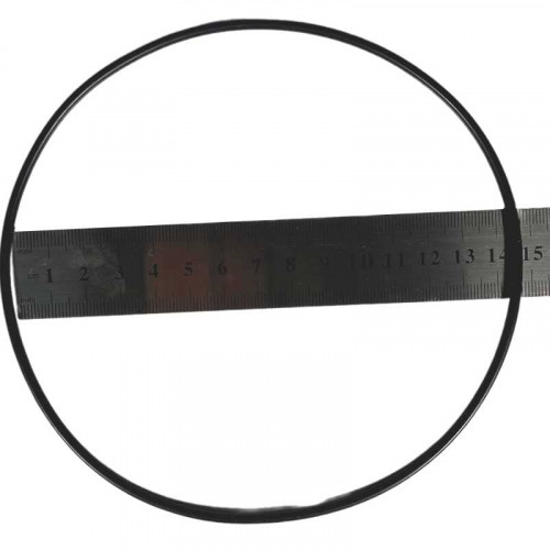 Pierścienie uszczelniające do korpusu pompy 1008565 JL 100L