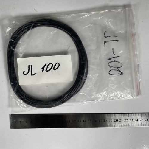 Pierścienie uszczelniające do korpusu pompy 1008565 JL 100L