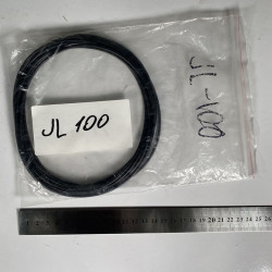 Pierścienie uszczelniające do korpusu pompy 1008565 JL 100L