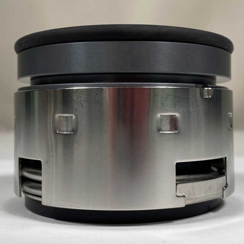 Uszczelnienie mechaniczne R-502B 100, TC/TC, VITON, 304, ВО