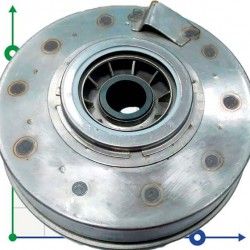 Dyfuzor z łożyskiem do pompy CDLF 8