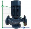 BT 100-270/11 pompa in-line