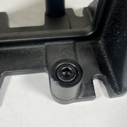 Automatyczne złącze pompy ściekowej 100WQV80-30-15/2