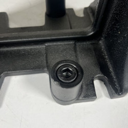 Automatyczne złącze pompy ściekowej 100WQV80-30-15/2