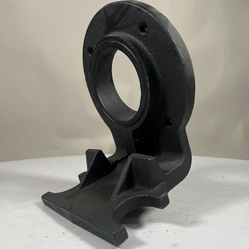 Automatyczne złącze pompy ściekowej 100WQV80-30-15/2