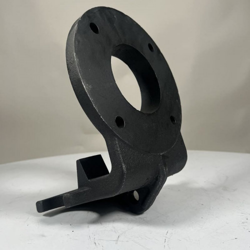 Automatyczne złącze pompy ściekowej 100WQV80-30-15/2