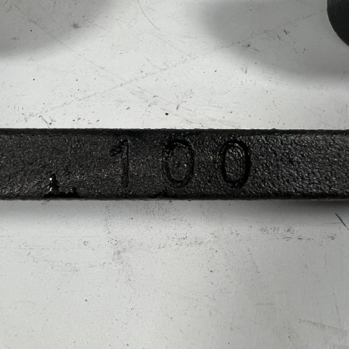 Automatyczne złącze pompy ściekowej 100WQV80-30-15/2