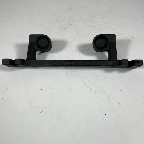 Automatyczne złącze pompy ściekowej 100WQV80-30-15/2