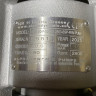 ADV 110/PP/500/1.5HP/2800/BSP pionowy pompa odśrodkowa