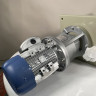 ADV 110/PP/500/1.5HP/2800/BSP pionowy pompa odśrodkowa