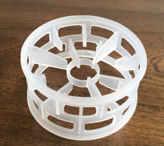 Beta pierścień, PP, 63 mm, Beta Ring