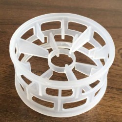 Beta pierścień, PP, 63 mm, Beta Ring