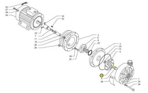 Uszczelka naprawcza DEBEM 3106 EPDM