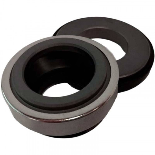 Uszczelnienie mechaniczne R-BT-AR 14, L, CAR/CER, NBR, 304, d7=29,5 do pomp CALPEDA NR, MXS, MXSM, MXSU, E-MXPM