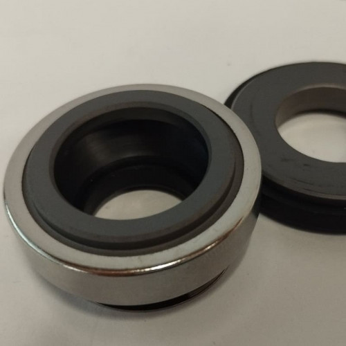 Uszczelnienie mechaniczne R-BT-AR 14, L, CAR/CER, NBR, 304, d7=29,5 do pomp CALPEDA NR, MXS, MXSM, MXSU, E-MXPM
