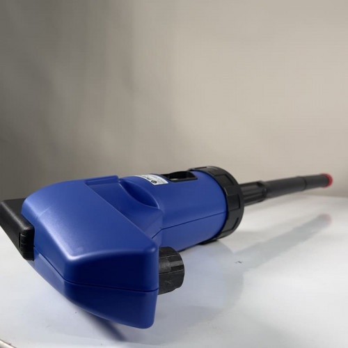 Ręczna pompa beczkowa do oleju FLUIMAC NEPTUNE N-04, PP