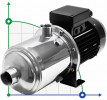 Pompa wielostopniowa pozioma EHX 15/7, 5,5 kW, 25 m3/h, 103m, 380V/T, AISI 304 (EBARA MATRIX)