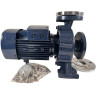 Pompa odśrodkowa monoblokowa BST 65-250/37, 3000