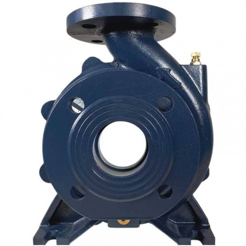 Obudowa pompy BST 40-160