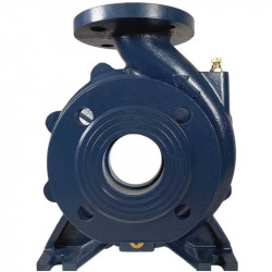 Obudowa pompy BST 40-160