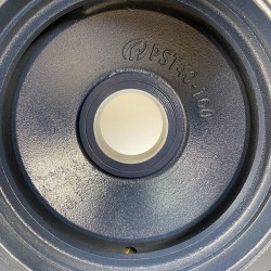 Obudowa pompy BST 40-160