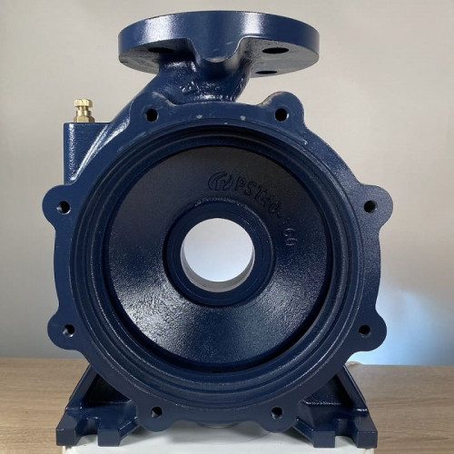 Obudowa pompy BST 40-160