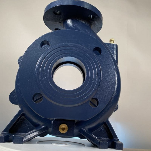 Obudowa pompy BST 40-160