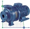 Monoblokowa pompa odśrodkowa 3DS/I 32-125/1,1