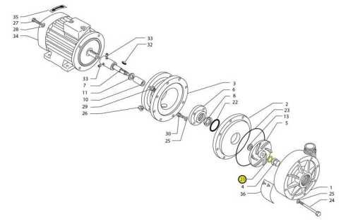 Uszczelka naprawcza DEBEM 3106 VITON